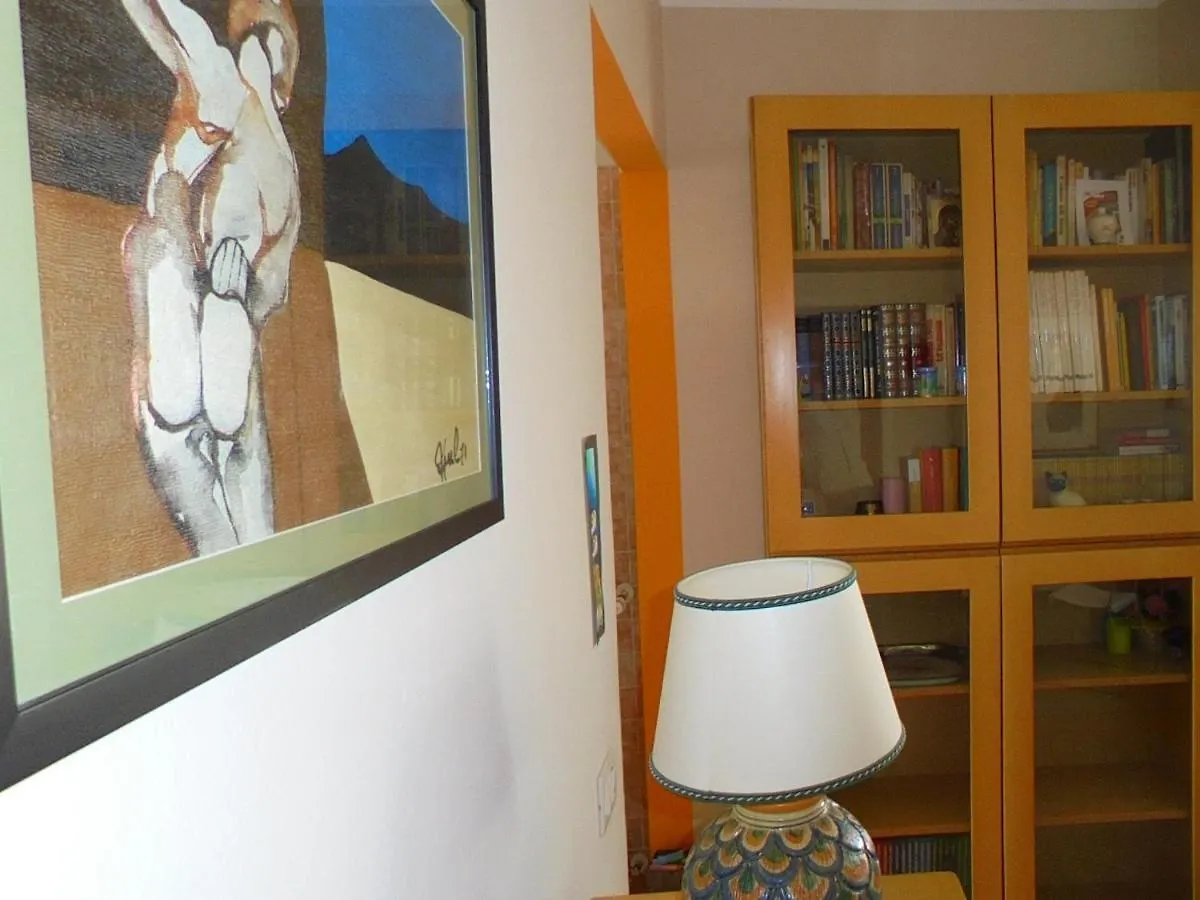 Allegra House Milan 0*,  Italy