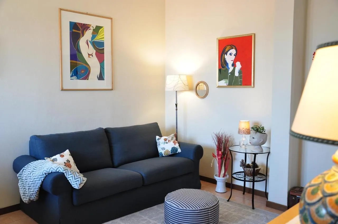 Allegra House Milan